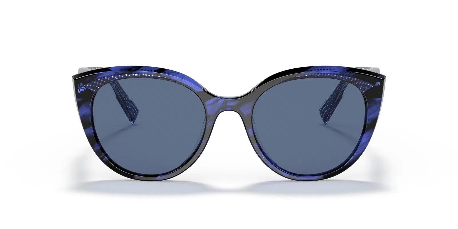 Alain Mikli Elinetta Sun 5066 Sunglasses - view 24